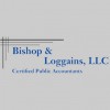 Bishop & Loggains