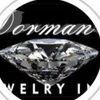 Dorman's Jewelry