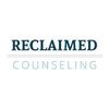 Reclaimed Counseling