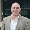 M.W. Orlando CPA