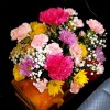 Kathy's Florist