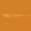N2Design & Architectural PC