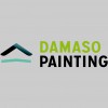 Damaso Painting