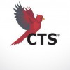 Cardinal Technology Solutions