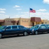 Getz Funeral Home