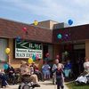 Roosevelt Medical Center Clinic
