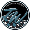 Tom Wood Powersports