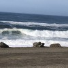 Sea & Sand Rv Park