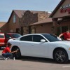 Platinum Car Care