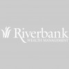 Riverbank Wealth Advisors