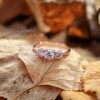 La Jolla Diamonds & Gems