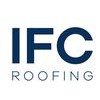 IFC Roofing