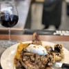 Bon Ami French Bistro