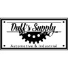 Duff's Supply