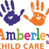 Amberley Child Care