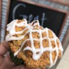 Bonelli's Bistro