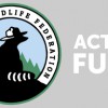 National Wildlife Federation Action Fund Action Center