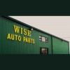 Wise Auto Parts