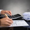 Rivers Bookkeeping Services