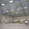 Newport Private Jet Charter