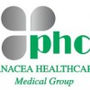 Panacea Health Care
