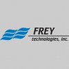 Frey Technologies