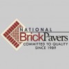 National Brick Pavers