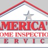 America's Home Inspection Service