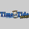 Time & Tide Tours
