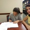 Private Math Tutor