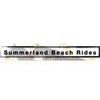 Summerland Beach Rides