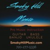 Smoky Hill Music