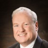Bambrick Insurance Agency