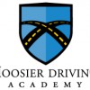 Hoosier Driving Academy