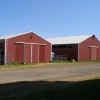 Herrold Stables