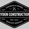 Ryden Construction