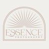 Essence Photography