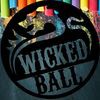 WickedBall Chicago Bubble Soccer