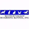 Scotch Valley Boarding Kennel