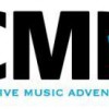 Creative Music Adventures