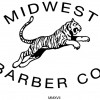 Midwest Barber