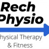 Rech Physio