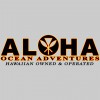 Aloha Ocean Adventures
