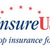 InsureUS