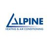 Alpine Heating & Air Conditioning