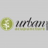 Urban Acupuncture Center