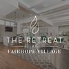 The Retreat At Fairhope Village