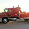 D & L Towing & Recovery