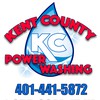 Kent County Power Washing