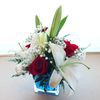 Franklin Street Florist